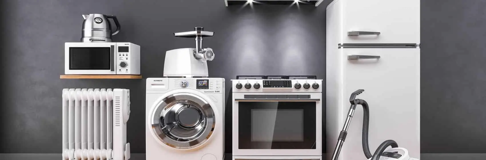 Çaycuma Siemens Kombi Servisi